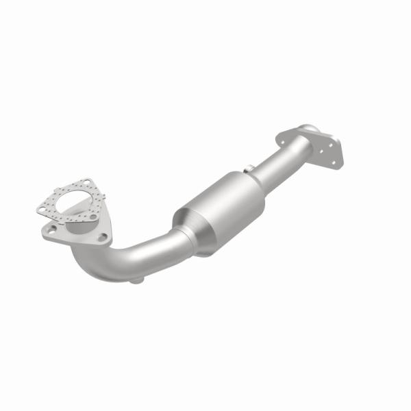 Magnaflow 4481184