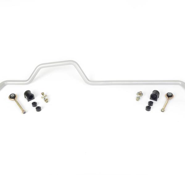 Whiteline BNR26XZ