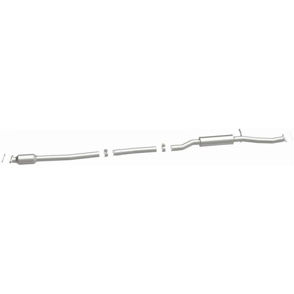 Magnaflow 280055