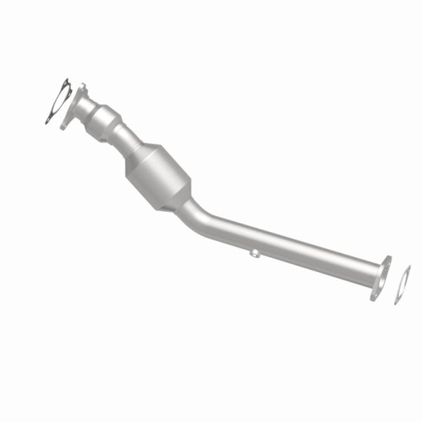 Magnaflow 5461106