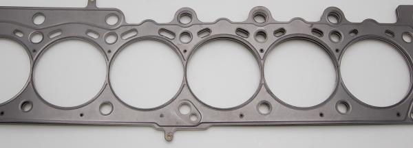 Cometic Gasket C4508-070