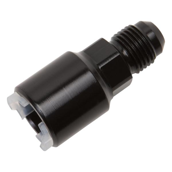 Russell 640853