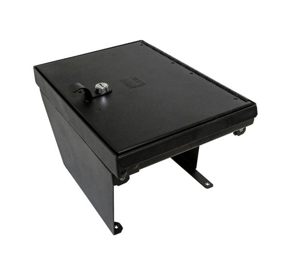Tuffy Products 356-01-A