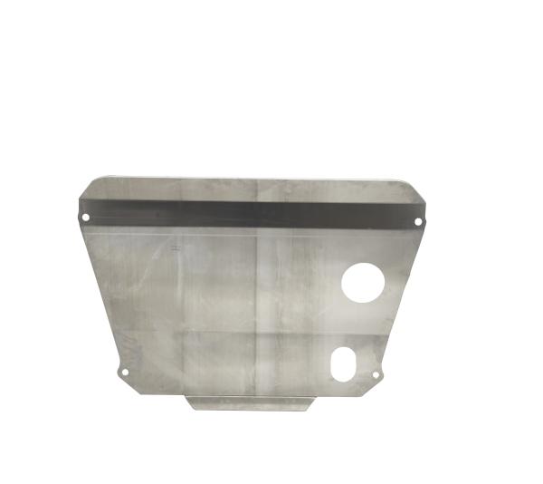 LP Aventure FLP-RAV4-18-SKID