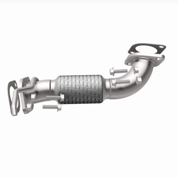 MAG BRE Front Pipe Kit Magnaflow 107-0278