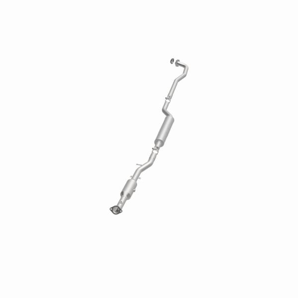 Magnaflow 5451175
