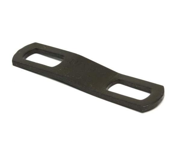 COMP Cams 0894-L