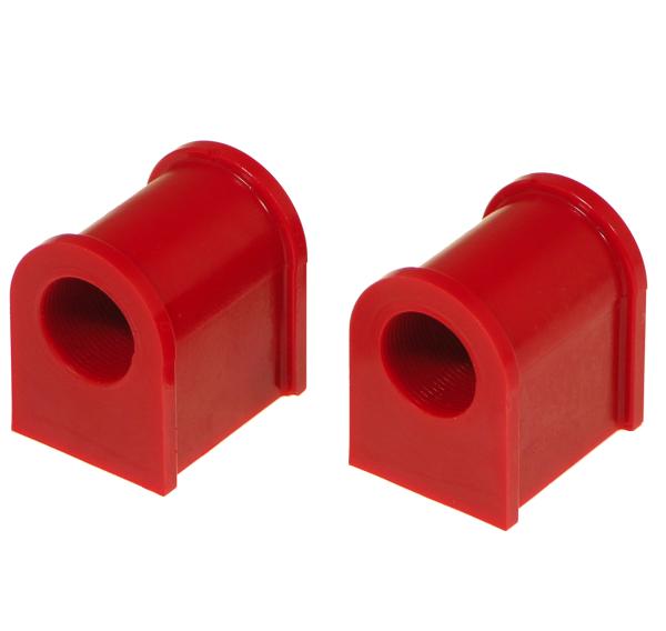 PRO Sway/End Link Bush - Red Prothane 18-1126