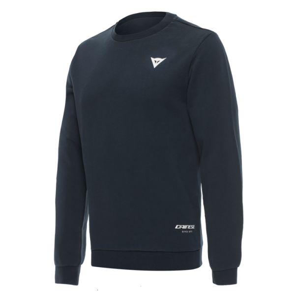 Dainese 2018900076-995-L