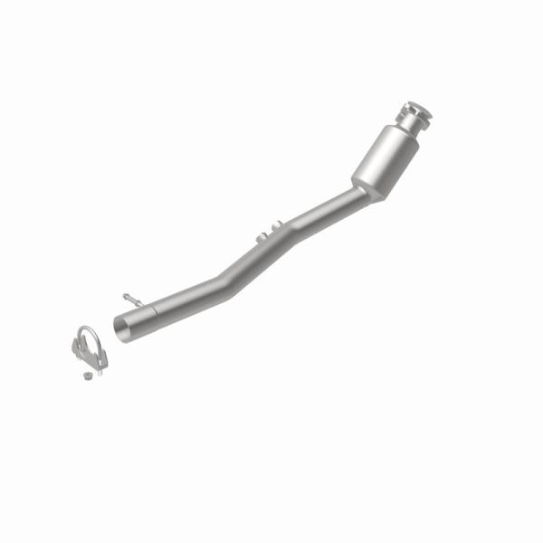 MAG Converter Direct Fit Magnaflow 5451714