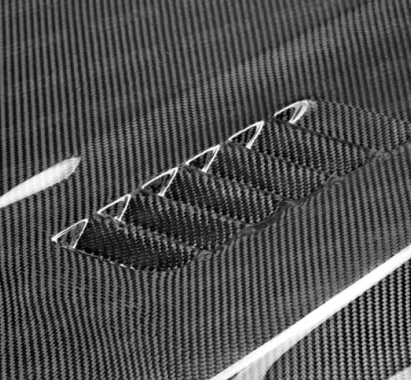 Seibon HD1213BMWF30-VR