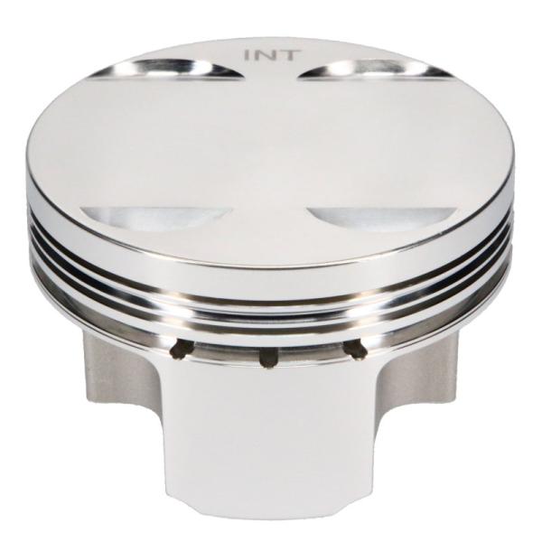 JE Pistons 302301