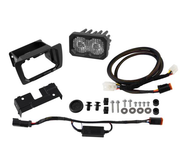Diode Dynamics DD8066