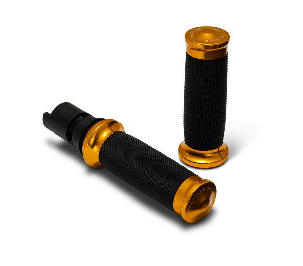 Performance Machine 0063-2105M-G