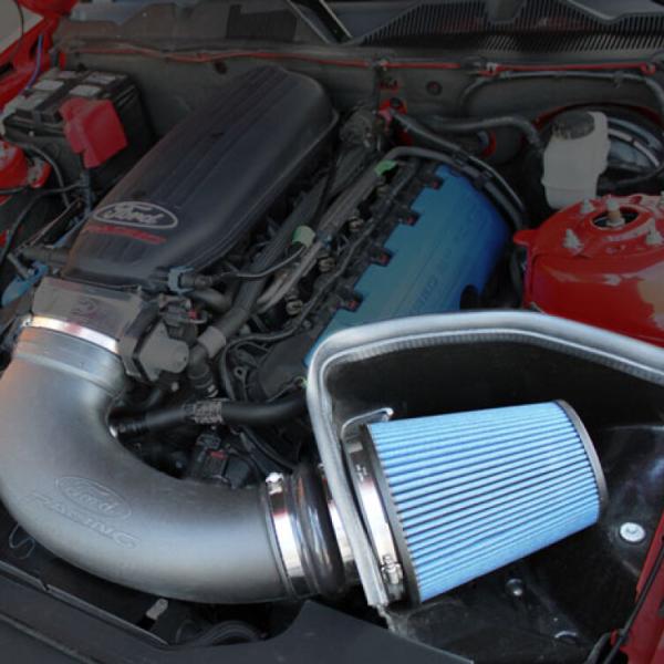 Ford Racing M-9603-M50CJ