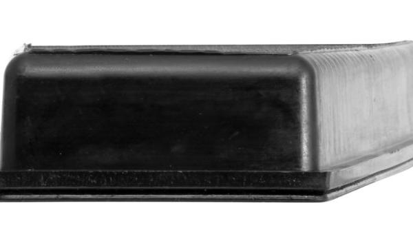 K&N Engineering 33-2995