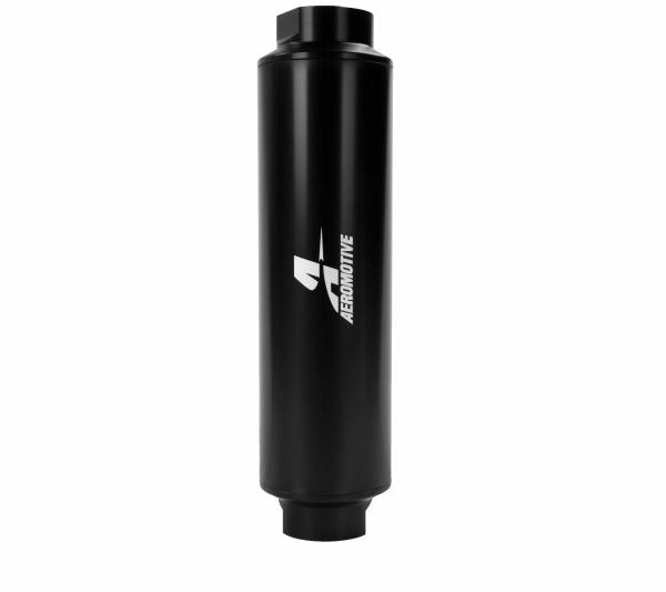 Aeromotive 12362
