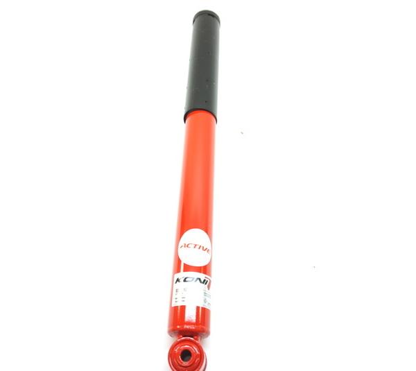 KONI 8245 1023