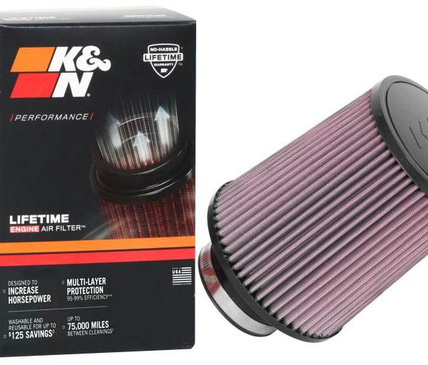 K&N Engineering RU-5100