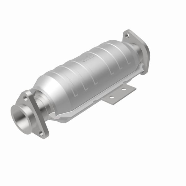 Magnaflow 23876