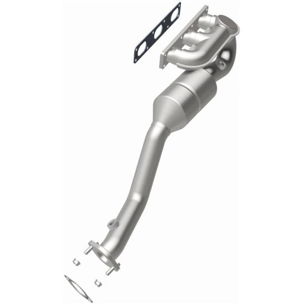 Magnaflow 50465
