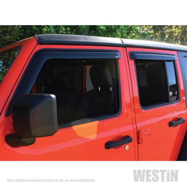 Westin 72-51404