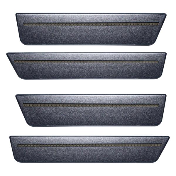 ORACLE Lighting 9800-PAU-T