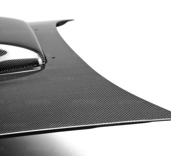 Seibon HD0405SBIMP-RC