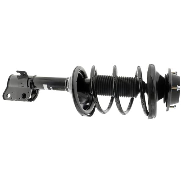 KYB Shocks & Struts Strut Plus KYB SR4526