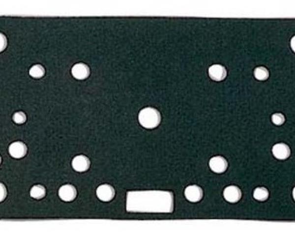 Moroso 65223