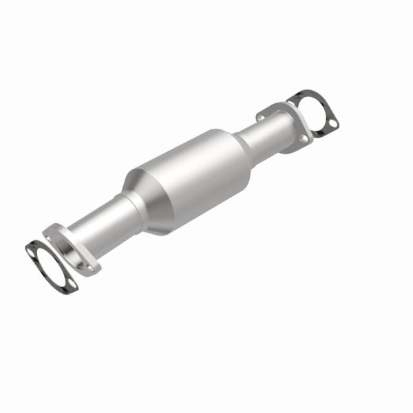 MAG Converter Direct Fit Magnaflow 3322696