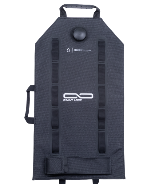 Giant Loop AB25-G3-B