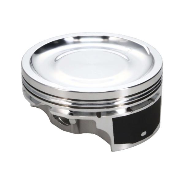 JE Pistons 311914