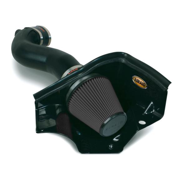 Airaid 452-172