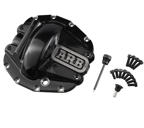 ARB 0750012B