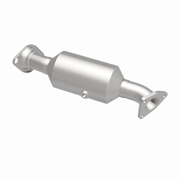 Magnaflow 5461261