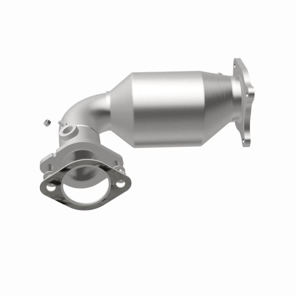 MAG Converter Direct Fit Magnaflow 5481621