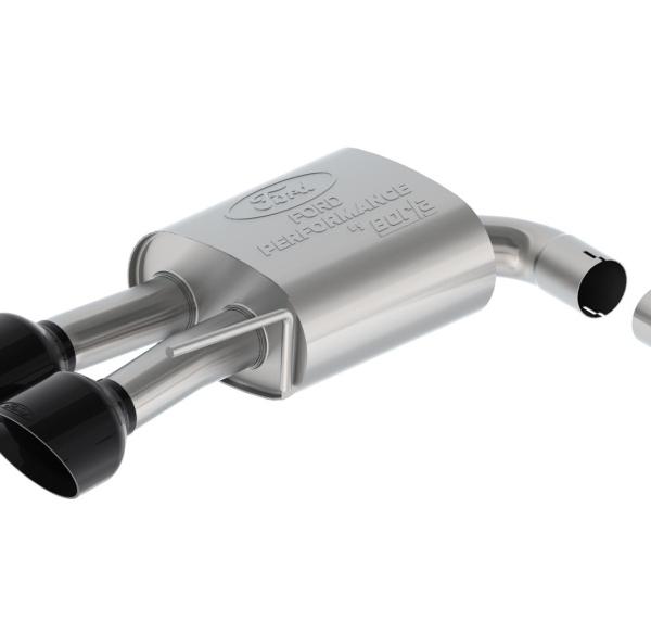 Ford Racing M-5230-M5EBV