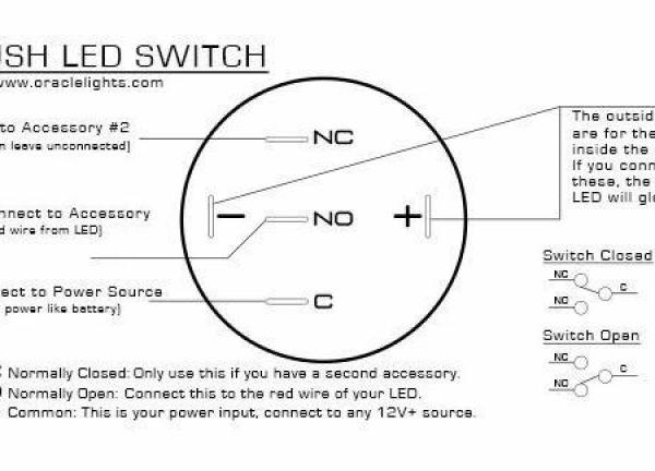 ORACLE Lighting 2009-001