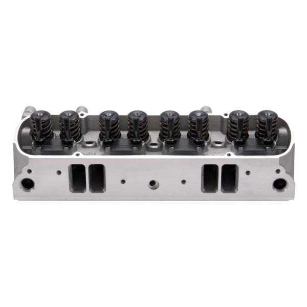 Edelbrock 61579