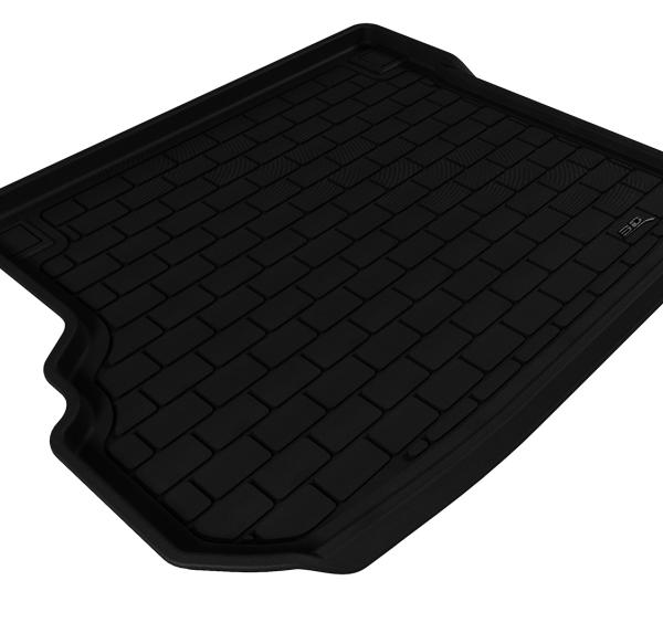 3D MAXpider M1MB0511309