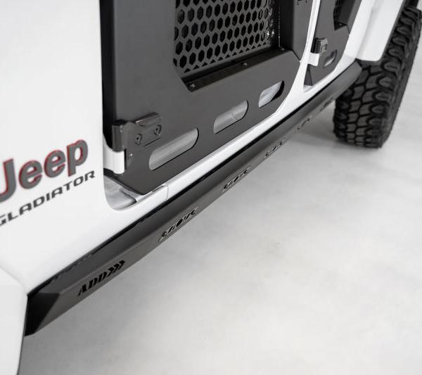 Addictive Desert Designs S971192050103