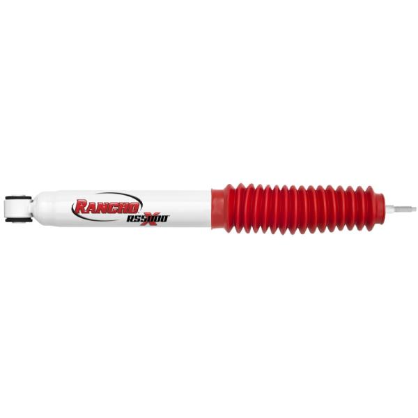 Rancho RS55195