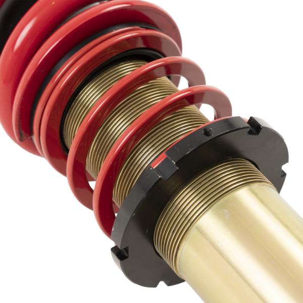 Belltech 15004