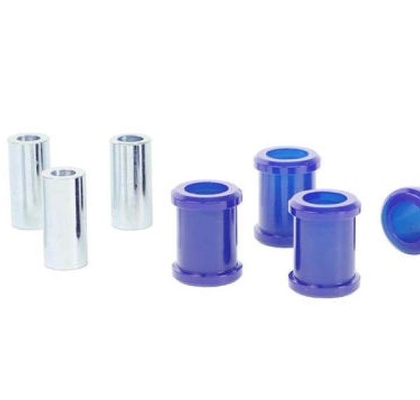 SPR Bushings - Trailing Arm Superpro SPF3264K