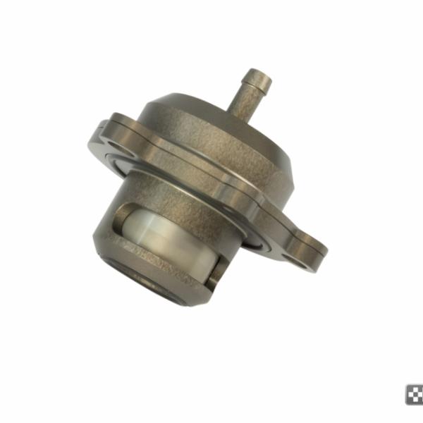 mountune 2226-TRV-AA