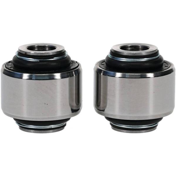 ABR Independent Suspension Kits All Balls Racing 50-1245