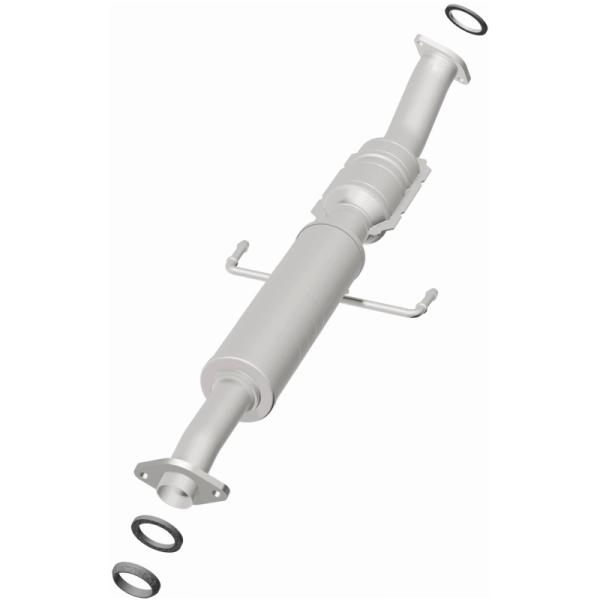 MAG Converter Direct Fit Magnaflow 49189