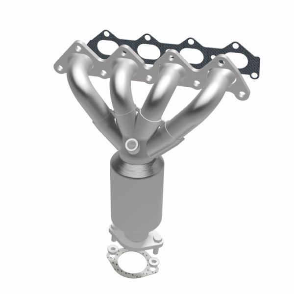 Magnaflow 51349