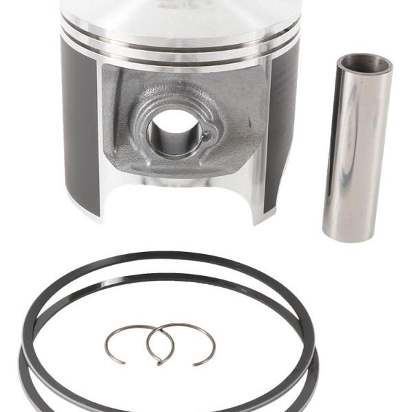 Vertex Pistons 22447200